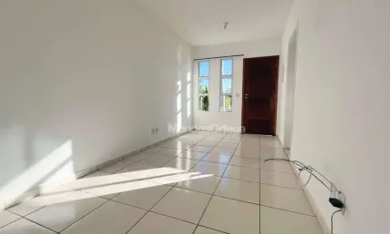 Casa com 2 dormitórios para alugar, 50 m² por r$ 2.175,00/mês - ipatinga - sorocaba/sp