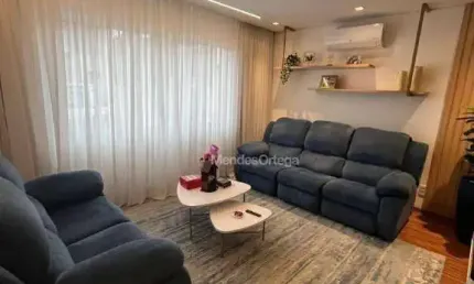 Casa com 3 dormitórios à venda, 160 m² por r$ 800.000,00 - ibiúna - ibiúna/sp