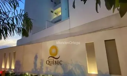 Apartamento com 3 dormitórios, 93 m² - venda por r$ 1.200.000,00 ou aluguel por r$ 5.430,00/mês - condomínio residencial soleil de québec - sorocaba/sp