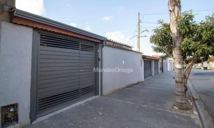 Casa com 2 dormitórios para alugar, 147 m² por r$ 4.868,71/mês - parque das laranjeiras - sorocaba/sp