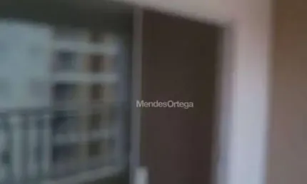 Apartamento com 3 dormitórios para alugar, 100 m² por r$ 4.376/mês - vila independência - sorocaba/sp
