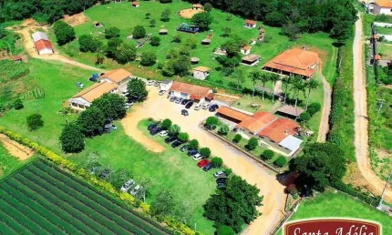 Área à venda, 28364 m² por r$ 10.800.000,00 - centro (canguera) - são roque/sp