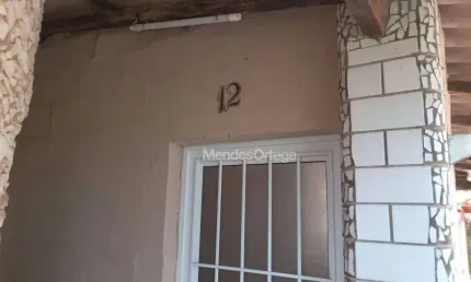 Casa com 2 dormitórios para alugar, 80 m² por r$ 1.300,00/mês - caputera - sorocaba/sp