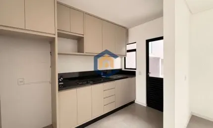 Casa com 3 quartos à venda na Rua Félix Heinzelmann, 349, Santo Antônio, Joinville