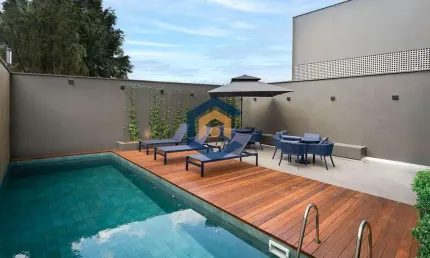 Apartamento com 1 suíte mais 2 quartos e 2 vagas a venda no bairro anita garibaldi em joinville/sc padrão