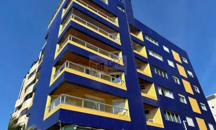Apartamento à venda no bairro Água Verde, Curitiba/PR.