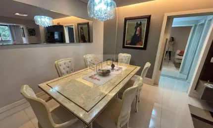 Apartamento com 2 quartos à venda na Rua Jaime Balão, 975, Hugo Lange, Curitiba