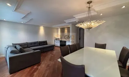 Casa com 3 quartos à venda na Rua Alberto Potier, 728, Boa Vista, Curitiba