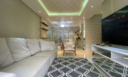 Casa em condomínio fechado com 3 quartos à venda na Rua José Zaleski, 1502, Capão Raso, Curitiba