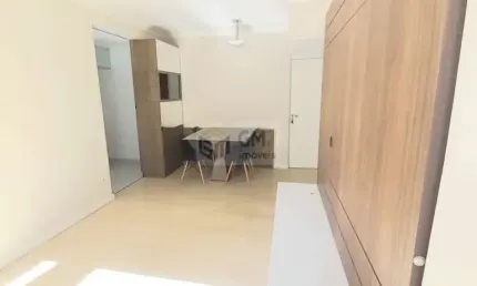 Apartamento com 2 quartos à venda na Rua Schiller, 82, Cristo Rei, Curitiba