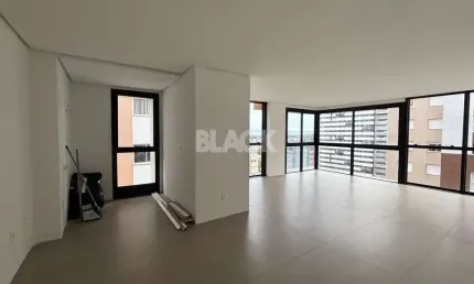 Apartamento com 2 quartos à venda na Avenida Benjamin Constant, 716, Centro, Torres