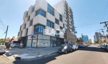 Sala comercial à venda na Rua Bento Gonçalves, 15, Centro, Torres