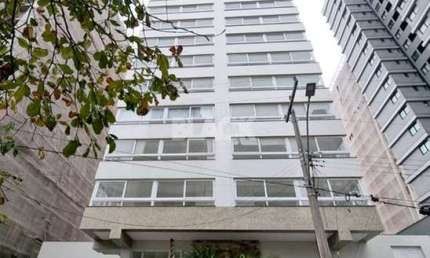 Apartamento com 3 quartos à venda na Rua Aragão Bozano, 345, Praia Grande, Torres