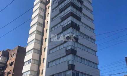 Cobertura triplex à venda na Praia Grande em Torres RS