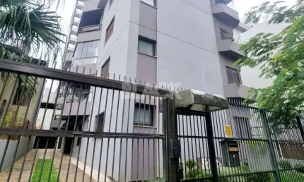 Apartamento 3 dormitórios  próximo ao Rio Mampituba em Torres RS