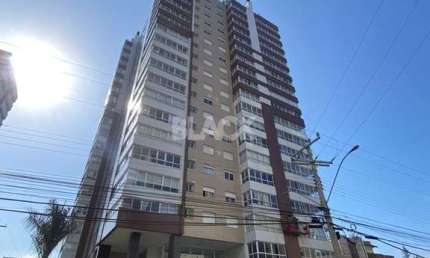 Apartamento 3 dormitórios à venda Praia Grande Torres/RS