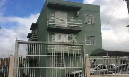 Apartamento 3 dormitórios à venda Igra Norte Torres/RS
