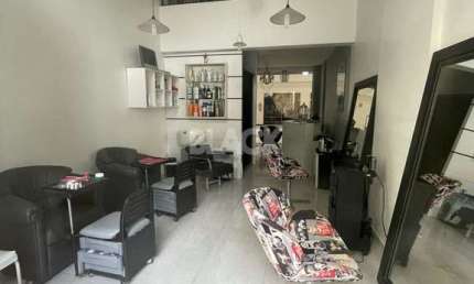 Sala comercial à venda na Rua Júlio De Castilhos, 477, Prainha, Torres