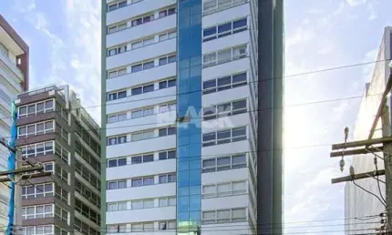 Cobertura com 3 quartos à venda na Avenida Silva Jardim, 1568, Praia Grande, Torres