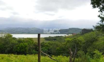 Chácara / sítio com 2 quartos à venda na Rua Belvedere, 845, Campo Bonito, Torres