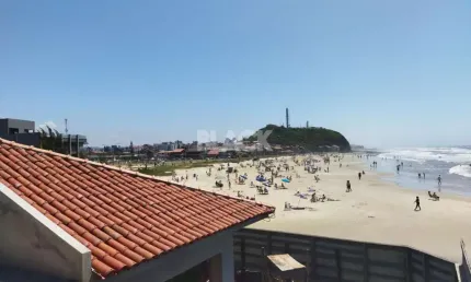 Casa com 3 quartos à venda na Calçadão Praia Da Cal, 364, Praia da Cal, Torres