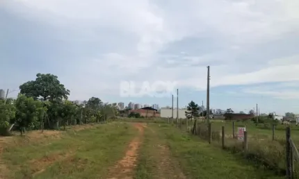 Terreno à venda na Rua José Hespanhol, S N, Estaleiro, Passo de Torres