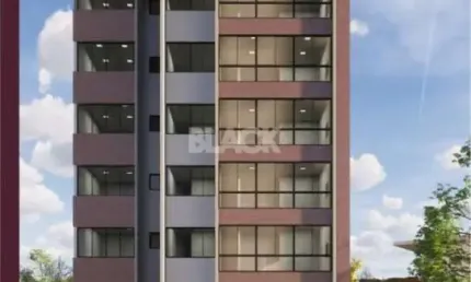 Apartamento com 1 quarto à venda na Balbino De Freitas, 770, Centro, Torres
