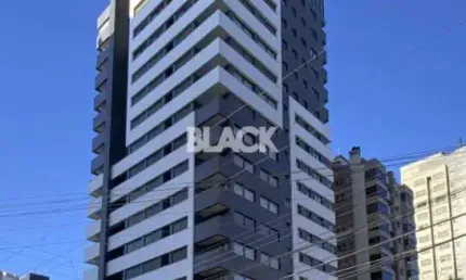 Apartamento com 3 quartos à venda na Rua Leonardo Truda, 395, Praia Grande, Torres