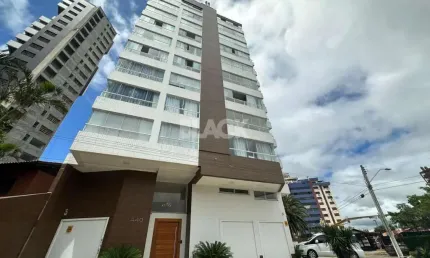 Apartamento com 02 quartos à venda na praia grande em torres rs