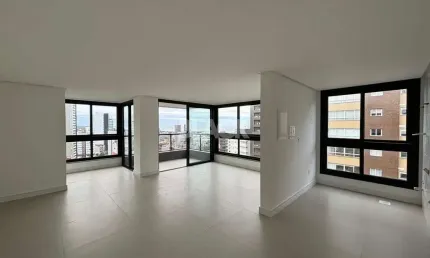Apartamento com 3 quartos à venda na Rua Dom Pedro Ii, 400, Praia Grande, Torres
