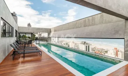 Apartamento com 3 quartos à venda na Rua Borges De Medeiros, 233, Centro, Torres