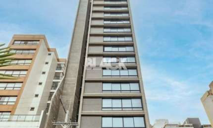 Apartamento com 3 quartos à venda na Rua Borges De Medeiros, 233, Centro, Torres