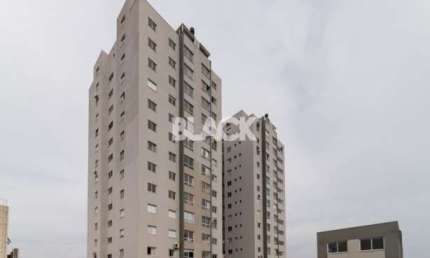 Apartamento de 03 dormitórios à venda | Stan em Torres