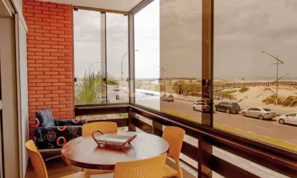 Apartamento com 03 quartos à venda na Praia Grande em Torres RS