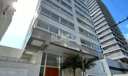 Apartamento com 3 quartos à venda na Rua Aragão Bozano, 345, Praia Grande, Torres