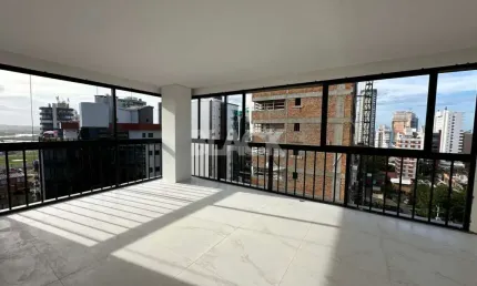 Apartamento no Edificio London a venda em Torres RS