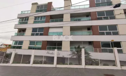 Cobertura com 2 quartos à venda na R. Nossa Senhora Dos Navegantes, 85, Praia da Cal, Torres