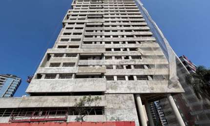 Apartamento de 01 suíte à venda | Predial em Torres, RS