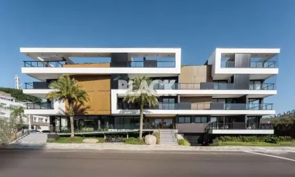 Apartamento à venda na Lagoa do Violão em Torres RS