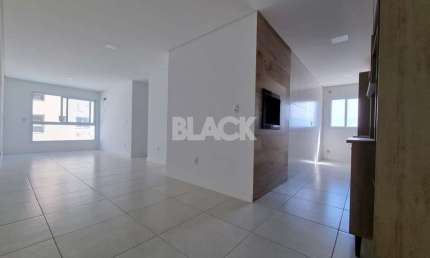 Apartamento com 2 quartos à venda na Rua José Hespanhol, 471, Centro, Passo de Torres