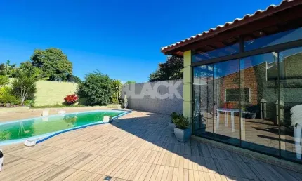 Casa com 2 quartos à venda na Rua Leopoldino João Da Rosa, 280, São Francisco, Torres