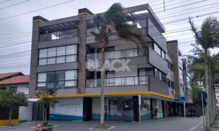 Sala Comercial 1 dormitórios à venda Centro Torres/RS