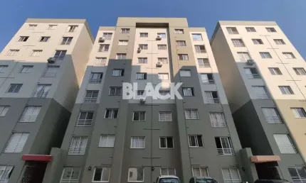 Apartamento com 2 quartos à venda na Rua 21 De Maio, 1100, Stan, Torres