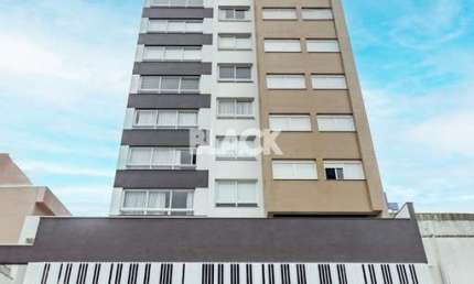 Ponto comercial à venda na Avenida General Osório, 189, Centro, Torres