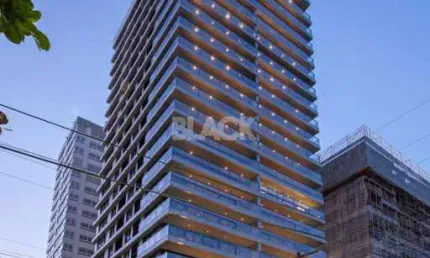 Apartamento com 3 quartos à venda na Avenida Silva Jardim, 1008, Praia Grande, Torres