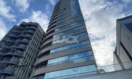 Apartamento 3 dormitórios à venda Prainha Torres/RS
