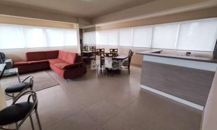 Apartamento com 3 dormitórios na Praia Grande em Torres RS