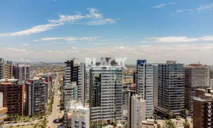 Apartamento com 3 quartos a venda nas Quatro Praças em Torres RS