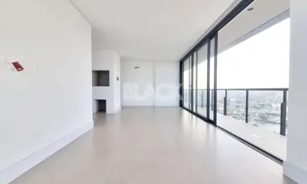 Apartamento com 3 quartos à venda na Rua General Osório, 1000, Praia Grande, Torres