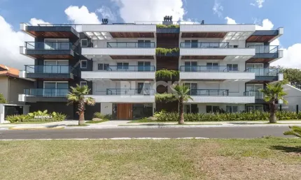 Apartamento 2 dormitórios à venda praia da cal torres/rs